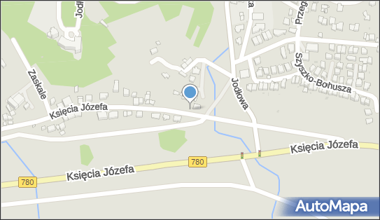 Allegro One Box Automaty, Księcia Józefa 167, Kraków 30-250, godziny otwarcia