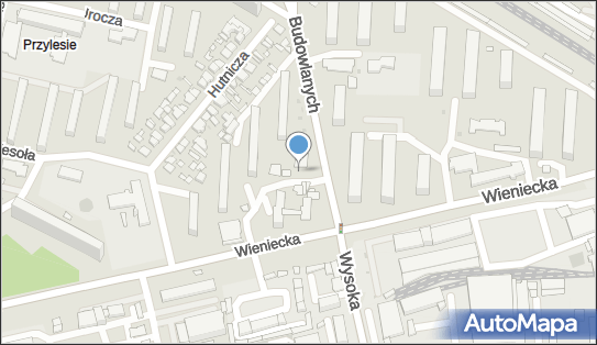 Allegro One Box Automaty, Budowlanych 3, Włocławek 87-800, godziny otwarcia