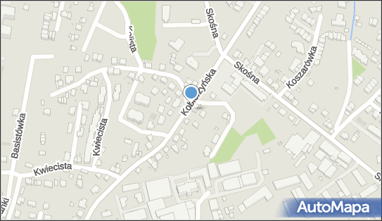 Allegro One Box Automaty, Kobierzyńska 198A, Kraków 30-382, godziny otwarcia