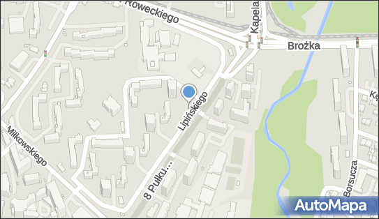 Allegro One Box Automaty, Lipińskiego 6, Kraków 30-349, godziny otwarcia