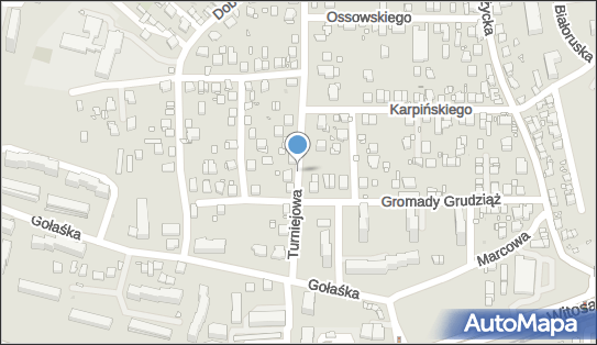 Allegro One Box Automaty, Turniejowa 52, Kraków 30-612, godziny otwarcia