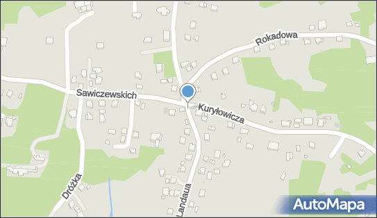 Allegro One Box Automaty, Sawiczewskich 60, Kraków 30-698, godziny otwarcia