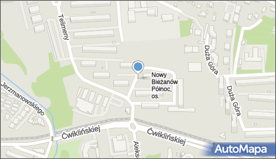 Allegro One Box Automaty, Telimeny 27, Kraków 30-838, godziny otwarcia, numer telefonu