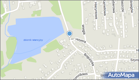 Allegro One Box Automaty, Bogucicka 14, Kraków 30-898, godziny otwarcia