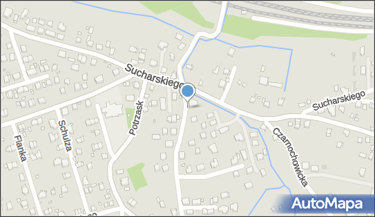 Allegro One Box Automaty, Złocieniowa 26, Kraków 30-898, godziny otwarcia