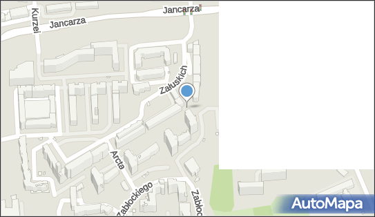 Allegro One Box Automaty, Osiedle Oświecenia 39, Kraków 31-636, godziny otwarcia