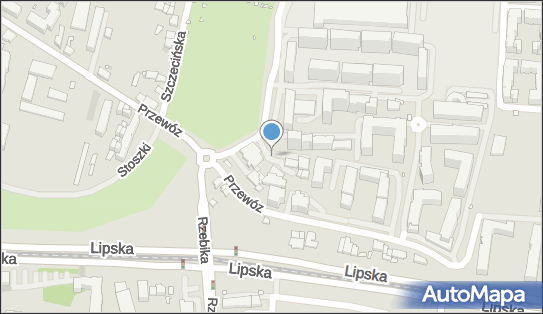 Allegro One Box Automaty, Przewóz 34a, Kraków 30-716, godziny otwarcia