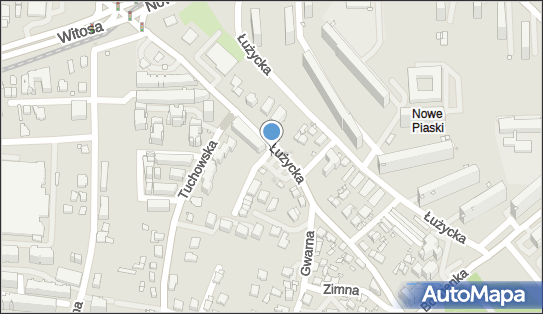 Allegro One Box Automaty, Łużycka 54, Kraków 30-693, godziny otwarcia