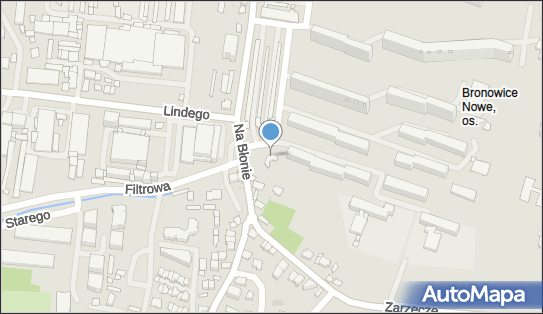 Allegro One Box Automaty, Na Błonie 17A, Kraków 30-147, godziny otwarcia