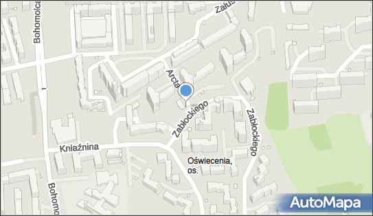 Allegro One Box Automaty, Osiedle Oświecenia 35A, Kraków 31-636, godziny otwarcia