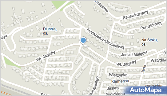 Allegro One Box Automaty, Władysława Jagiełły 2, Kraków 31-711, godziny otwarcia