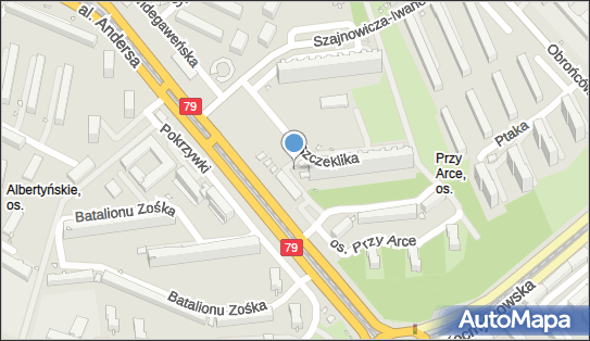 Allegro One Box Automaty, Osiedle Przy Arce 2B, Kraków 31-845, godziny otwarcia