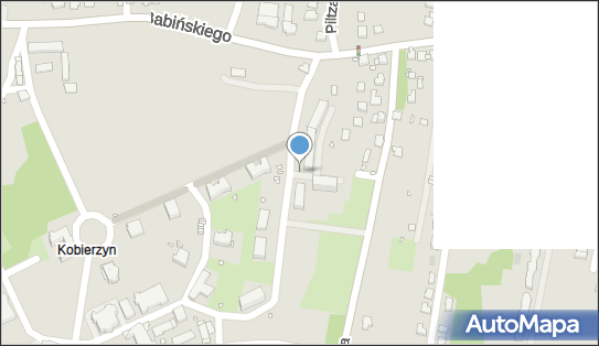 Allegro One Box Automaty, Babińskiego 23c, Kraków 30-393, godziny otwarcia