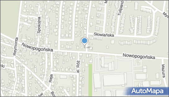 Allegro One Box Automaty, Nowopogońska 51, Czeladź 41-250, godziny otwarcia