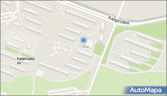 Allegro One Box Automaty, Kasprzaka 44a, Dąbrowa Górnicza 41-300, godziny otwarcia