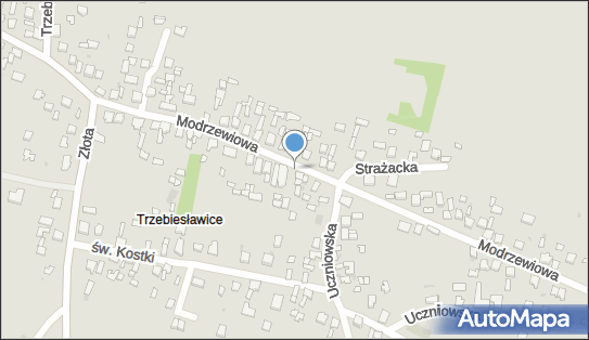 Allegro One Box Automaty, Modrzewiowa 34, Dąbrowa Górnicza 42-520, godziny otwarcia