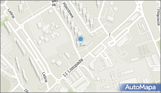 Allegro One Box Automaty, aleja Józefa Piłsudskiego 32 41-300, godziny otwarcia