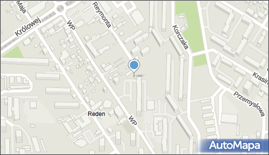 Allegro One Box Automaty, Wojska Polskiego 43, Dąbrowa Górnicza 41-300, godziny otwarcia