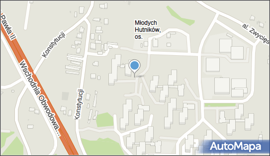 Allegro One Box Automaty, Zwycięstwa 95, Dąbrowa Górnicza 42-520, godziny otwarcia