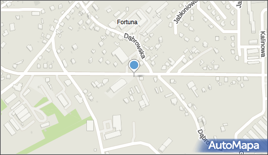 Allegro One Box Automaty, Katowicka 19c, Jaworzno 43-603, godziny otwarcia