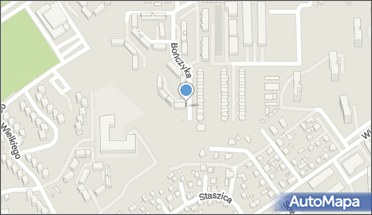 Allegro One Box Automaty, Bończyka 68, Mysłowice 41-400, godziny otwarcia