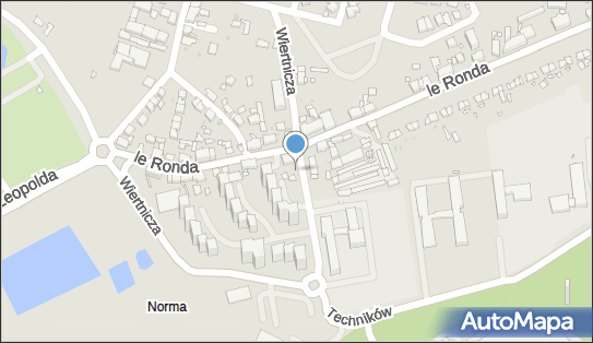 Allegro One Box Automaty, Le Ronda 69, Katowice 40-302, godziny otwarcia