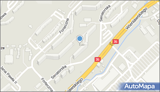 Allegro One Box Automaty, Senatorska 9a, Wałbrzych 58-316, godziny otwarcia