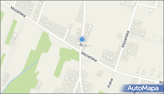 Allegro One Box Automaty, Mszańska 12a, Turza Śląska 44-351, godziny otwarcia