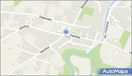 Allegro One Box Automaty, Pańska 2, Pisarzowice 43-332, godziny otwarcia