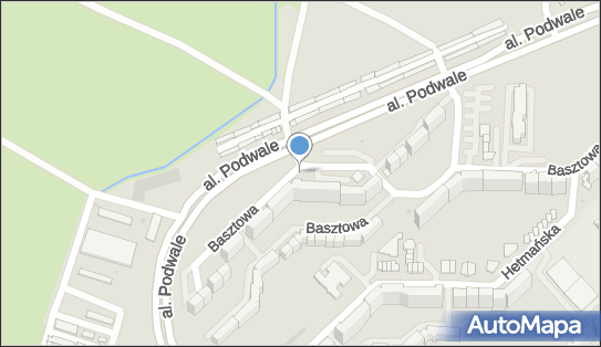 Allegro One Box Automaty, Basztowa 25A, Wałbrzych 58-316, godziny otwarcia