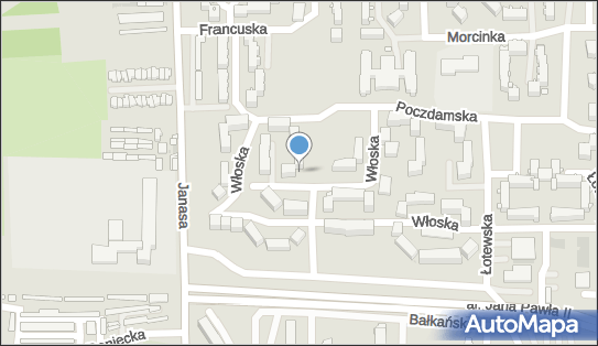 Allegro One Box Automaty, Włoska 12C, Tarnowskie Góry 42-612, godziny otwarcia