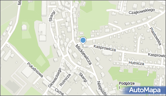 Allegro One Box Automaty, Niepodległości 7a, Wałbrzych 58-300, godziny otwarcia