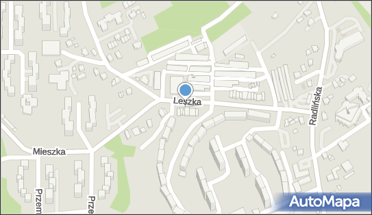 Allegro One Box Automaty, Leszka 50, Wodzislaw Śląski 44-286, godziny otwarcia