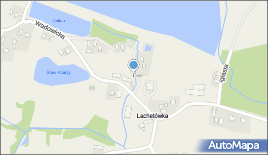 Allegro One Box Automaty, Wadowicka 71, Poręba Wielka 32-600, godziny otwarcia