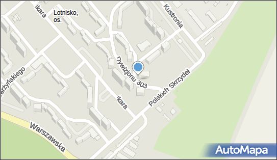 Allegro One Box Automaty, Dywizjonu 303 5, Grudziądz 86-300, godziny otwarcia