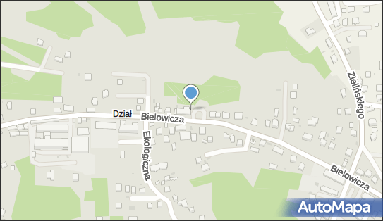 Allegro One Box Automaty, Franciszka Bielowicza 47, Świątniki Górne 32-040, godziny otwarcia