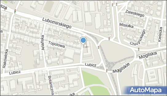 Allegro One Box Automaty, rondo Mogilskie 1, Kraków 31-516, godziny otwarcia