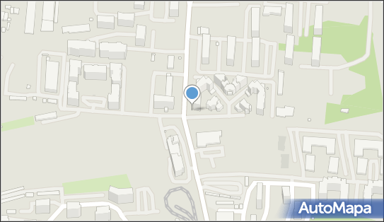 Allegro One Box Automaty, Osiedle Piastów 65, Kraków 31-625, godziny otwarcia