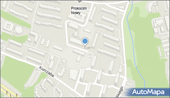 Allegro One Box Automaty, Teligi 26, Kraków 30-835, godziny otwarcia, numer telefonu