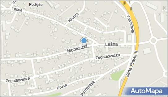 Allegro One Box Automaty, Moniuszki 7, Jaworzno 43-600, godziny otwarcia