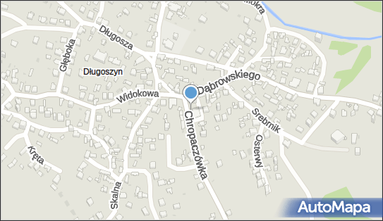 Allegro One Box Automaty, Chropaczówka 130, Jaworzno 43-602, godziny otwarcia