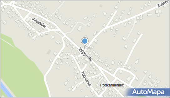 Allegro One Box Automaty, Wygoda 24a, Jaworzno 43-600, godziny otwarcia