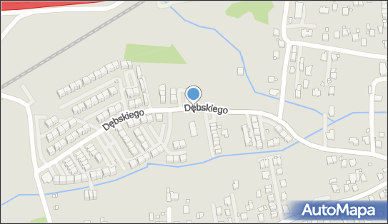 Allegro One Box Automaty, Dębskiego 33, Kraków 30-499, godziny otwarcia