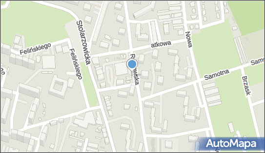 Allegro One Box Automaty, Reptowska 39C, Bytom 41-923, godziny otwarcia