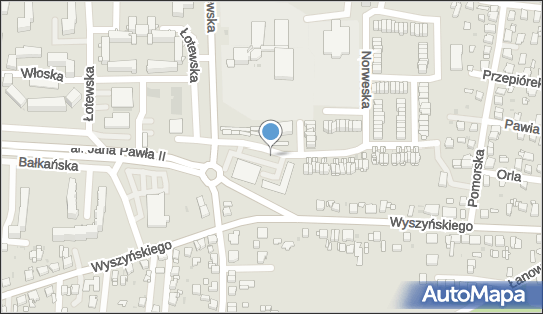 Allegro One Box Automaty, Fińska 53, Tarnowskie Góry 42-612, godziny otwarcia