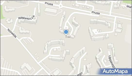 Allegro One Box Automaty, Wincentego Pola 15, Sosnowiec 41-200, godziny otwarcia