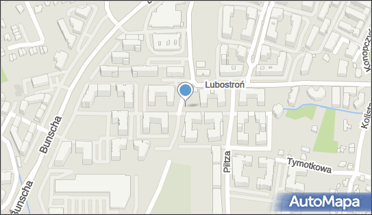 Allegro One Box Automaty, Piltza 43, Kraków 30-392, godziny otwarcia