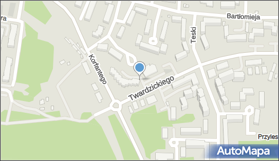 Allegro One Box Automaty, Szumana 1, Bydgoszcz 85-796, godziny otwarcia