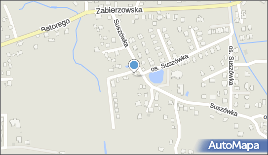 Allegro One Box Automaty, Suszówka 7a, Niepołomice 32-005, godziny otwarcia