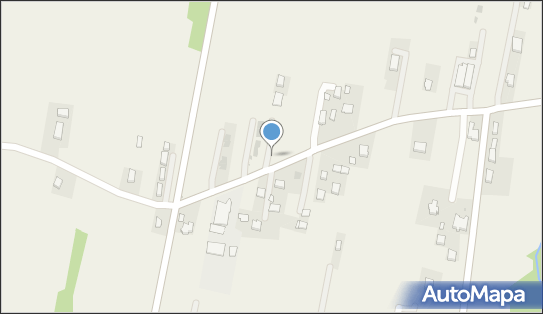 Allegro One Box Automaty, Rączna 581, Liszki 32-060, godziny otwarcia